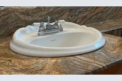 43700 Buena Circle, Palm Desert, CA 92260 - Photo 22