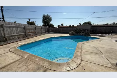43700 Buena Circle, Palm Desert, CA 92260 - Photo 8