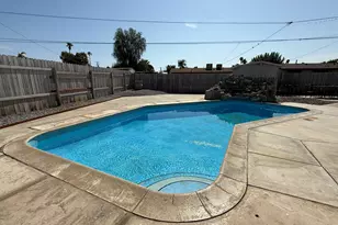 43700 Buena Cir, Palm Desert, CA 92260 - Photo 8