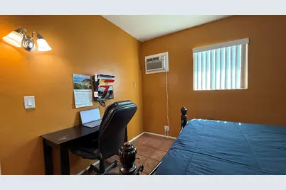 43700 Buena Circle, Palm Desert, CA 92260 - Photo 30