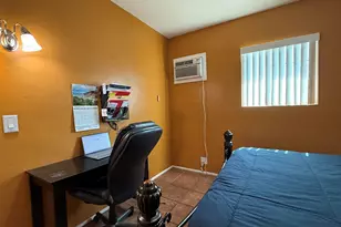 43700 Buena Cir, Palm Desert, CA 92260 - Photo 30
