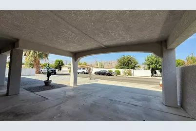 43700 Buena Circle, Palm Desert, CA 92260 - Photo 32