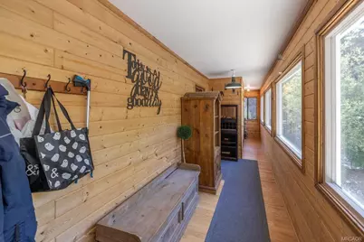 525 Bernhardt Lane, Big Bear City, CA 92314 - Photo 36