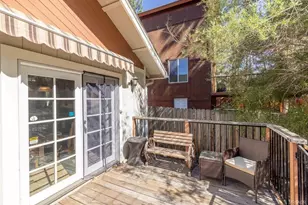 525 Bernhardt Ln, Big Bear City, CA 92314 - Photo 32