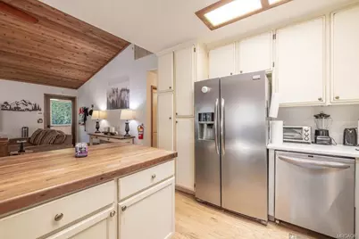 525 Bernhardt Lane, Big Bear City, CA 92314 - Photo 10