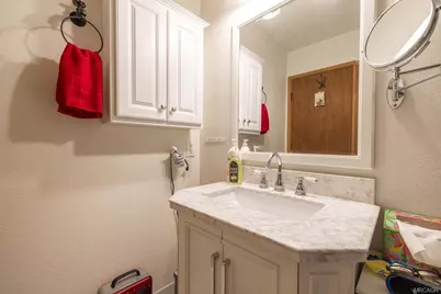 525 Bernhardt Lane, Big Bear City, CA 92314 - Photo 16