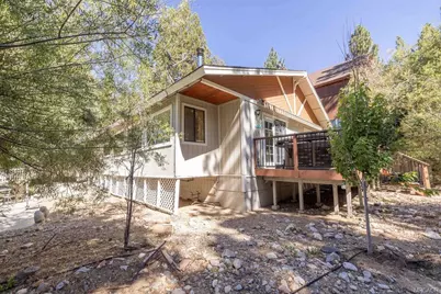 525 Bernhardt Lane, Big Bear City, CA 92314 - Photo 30