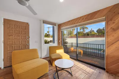 72781 Bursera Way, Palm Desert, CA 92260 - Photo 26