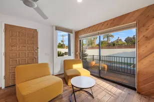 72781 Bursera Way, Palm Desert, CA 92260 - Photo 26