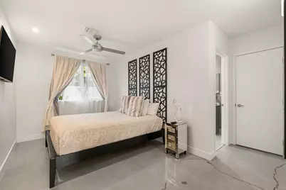 72781 Bursera Way, Palm Desert, CA 92260 - Photo 32