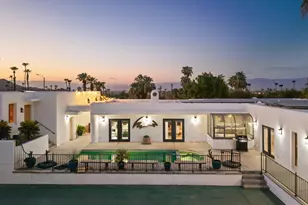 72781 Bursera Way, Palm Desert, CA 92260 - Photo 2
