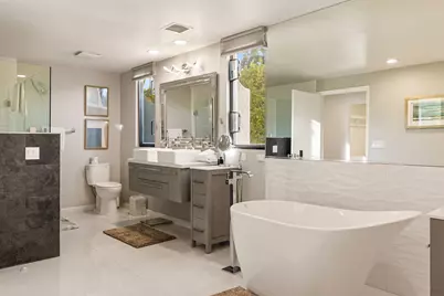 72781 Bursera Way, Palm Desert, CA 92260 - Photo 18