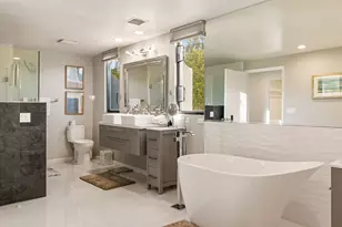 72781 Bursera Way, Palm Desert, CA 92260 - Photo 18