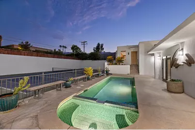 72781 Bursera Way, Palm Desert, CA 92260 - Photo 4