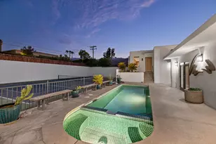 72781 Bursera Way, Palm Desert, CA 92260 - Photo 4