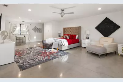 72781 Bursera Way, Palm Desert, CA 92260 - Photo 36