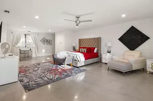 72781 Bursera Way, Palm Desert, CA 92260 - Photo 36