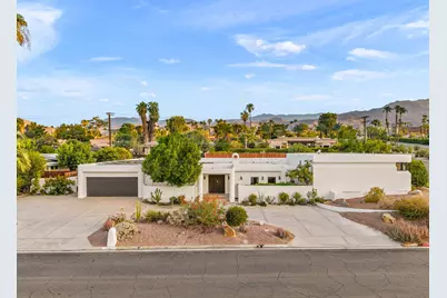 72781 Bursera Way, Palm Desert, CA 92260 - Photo 38