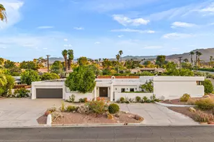 72781 Bursera Way, Palm Desert, CA 92260 - Photo 38