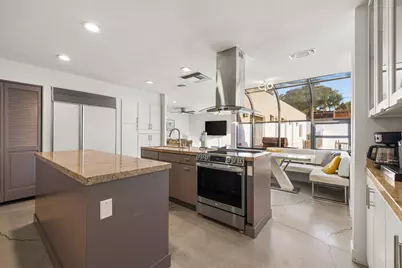 72781 Bursera Way, Palm Desert, CA 92260 - Photo 14