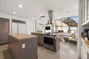 72781 Bursera Way, Palm Desert, CA 92260 - Photo 14