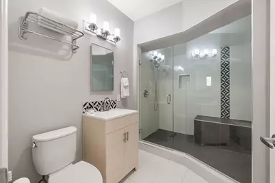 72781 Bursera Way, Palm Desert, CA 92260 - Photo 30
