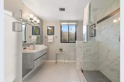 72781 Bursera Way, Palm Desert, CA 92260 - Photo 28