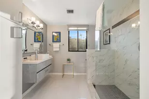 72781 Bursera Way, Palm Desert, CA 92260 - Photo 28
