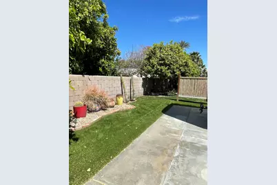 81620 Avenue 49 #209B, Indio, CA 92201 - Photo 4