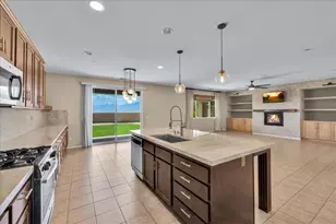 65454 Via Del Sol, Desert Hot Springs, CA 92240 - Photo 4