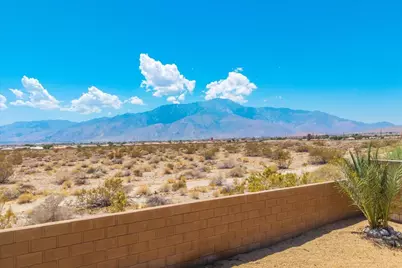 65454 Via Del Sol, Desert Hot Springs, CA 92240 - Photo 52