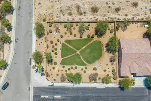 65454 Via Del Sol, Desert Hot Springs, CA 92240 - Photo 10