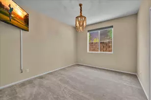 65454 Via Del Sol, Desert Hot Springs, CA 92240 - Photo 40