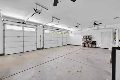 65454 Via Del Sol, Desert Hot Springs, CA 92240 - Photo 44