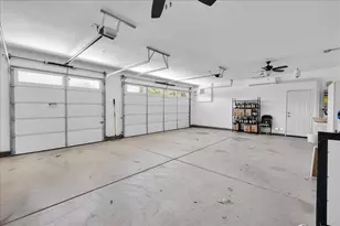 65454 Via Del Sol, Desert Hot Springs, CA 92240 - Photo 44