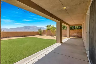 65454 Via Del Sol, Desert Hot Springs, CA 92240 - Photo 48