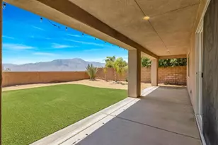 65454 Via Del Sol, Desert Hot Springs, CA 92240 - Photo 48