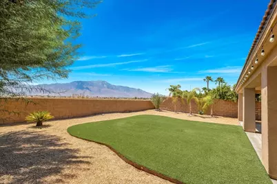 65454 Via Del Sol, Desert Hot Springs, CA 92240 - Photo 50