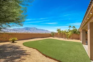 65454 Via Del Sol, Desert Hot Springs, CA 92240 - Photo 50