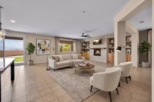 65454 Via Del Sol, Desert Hot Springs, CA 92240 - Photo 14