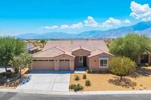 65454 Via Del Sol, Desert Hot Springs, CA 92240 - Photo 12