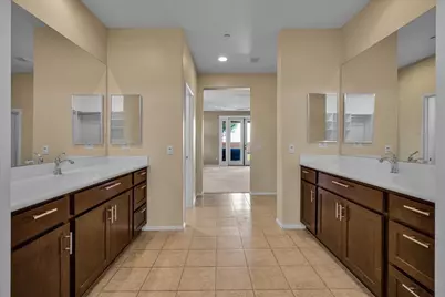 65454 Via Del Sol, Desert Hot Springs, CA 92240 - Photo 32