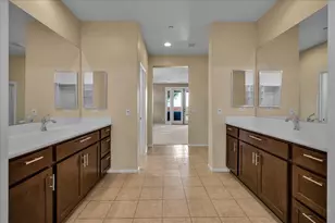 65454 Via Del Sol, Desert Hot Springs, CA 92240 - Photo 32