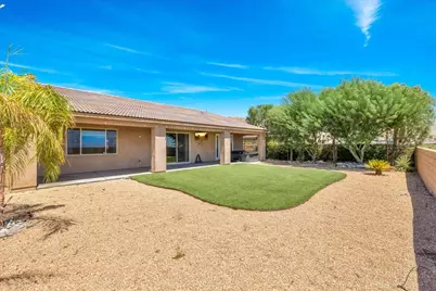65454 Via Del Sol, Desert Hot Springs, CA 92240 - Photo 50