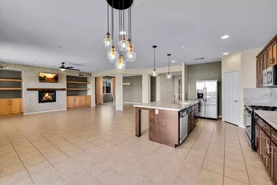 65454 Via Del Sol, Desert Hot Springs, CA 92240 - Photo 2