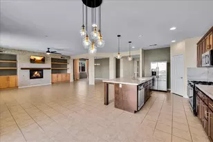 65454 Via Del Sol, Desert Hot Springs, CA 92240 - Photo 2