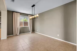 65454 Via Del Sol, Desert Hot Springs, CA 92240 - Photo 26