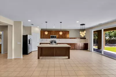 65454 Via Del Sol, Desert Hot Springs, CA 92240 - Photo 20