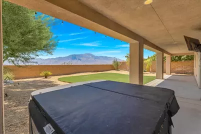 65454 Via Del Sol, Desert Hot Springs, CA 92240 - Photo 6
