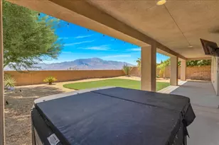 65454 Via Del Sol, Desert Hot Springs, CA 92240 - Photo 6